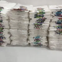 تیشرت بچه گانه ترک فقط