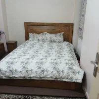 فروش واحد ۷۸ متری دوخواب طبقه۳ خیابان اصلی مسکن|فروش آپارتمان|اشتهارد, |دیوار