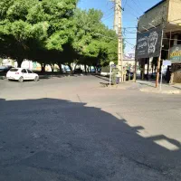 فروش مغازه ۴۵متری ۲عدد|فروش مغازه و غرفه|دزفول, |دیوار