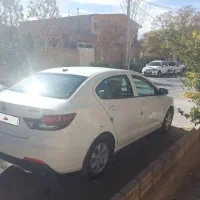 شاهین جی سانروف دار|خودرو سواری و وانت|کرمان, |دیوار