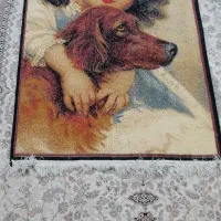 قالیچه