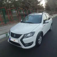 کوئیک gx مدل 1402
