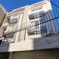 اجاره-90متری-دوخواب-معلم-صفاری