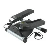 استپر ورزشی کوهنوردی خانگی  جهت لاغری تقویت ماهیچه