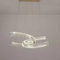 لوستر الماس.کهکشانی لاینر چنل کریستال۲*۷.Ac light|لوستر و چراغ آویز|تهران, سنگلج|دیوار