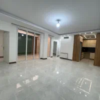 فروش آپارتمان۷۳مترلوکس ۱۵مترحیاط خلوت/اباذر