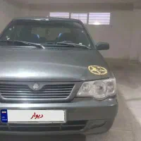 فروش ماشین ۱۱۱