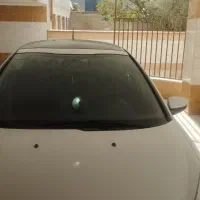 پژو 207|خودرو سواری و وانت|هشتگرد, هشتگرد قدیم|دیوار