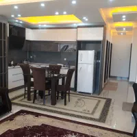 اجاره ویلا استخردار نوساز با ویو عالی|اجارهٔ کوتاه‌مدت ویلا و باغ|قائم‌شهر, |دیوار