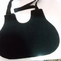 انواع کیف|کیف، کفش، کمربند|اندیشه, اندیشه فاز ۱|دیوار