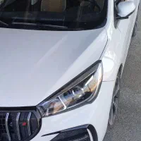 آریزو5 fl نیو|خودرو سواری و وانت|شیراز, شیخ روزبهان|دیوار