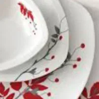 سرویس