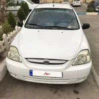 فروش ماشین|خودرو سواری و وانت|تهران, جردن|دیوار