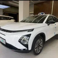 منشی ودستیار شخصی مدیر عامل