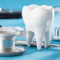 کلینیک دندانپزشکی زیبایی و درمانی (سی متری جی)|خدمات آرایشگری و زیبایی|تهران, جی|دیوار