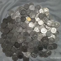 ۳۵۰ سکه شاهی