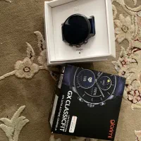 ساعت Gx classicfit limited edition برند گلوریمی