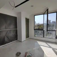 فروش مستغلات ۳۷۰متر در سئول|فروش خانه و ویلا|تهران, نمایشگاه بین المللی|دیوار