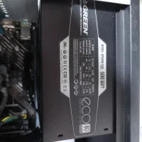 کیس کامپیوتر|رایانه رومیزی|سنندج, |دیوار