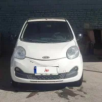 mvm 110s مدل 95|خودرو سواری و وانت|تبریز, |دیوار