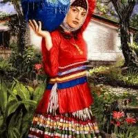 تابلو فرش|تابلو فرش|شیراز, لشکری‎|دیوار