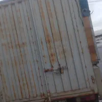 وانت نیسان|خودرو سواری و وانت|ارومیه, |دیوار