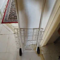 فروش تعدادی وسایل|حراج|بروجن, |دیوار