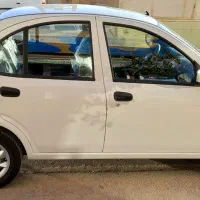 ساینا1403s|خودرو سواری و وانت|فامنین, |دیوار