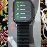 ساعت هوشمند|ساعت|اهواز, کوی مهدیس|دیوار