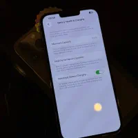 آیفون 13 pro max|موبایل|تهران, شهرک پرواز|دیوار
