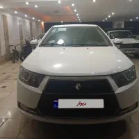 دنا پلاس بورسی