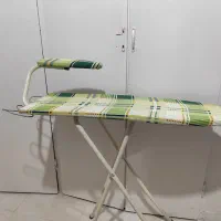 میزاتو