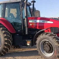 تراکتور1500مدل405