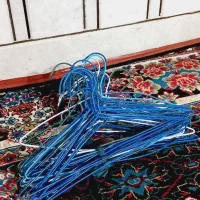 چوب لباسی یا چوبکار