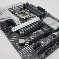 مادربرد ایسوس Z690 PD4