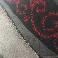 قالیچه ترک ۶ متری