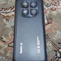 گوشی شیامی 14پرو 5G