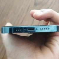 آیفون ۱۳ پرو|موبایل|تربتحیدریه, باغ سلطانی|دیوار