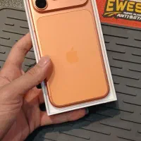 iphone 17 ProMax|موبایل|بجنورد, |دیوار