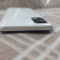 گوشی a21s|موبایل|اصفهان, برازنده|دیوار