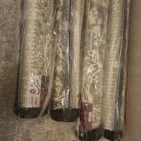 فرش نو آکبند داخل نایلون باز نشده|فرش|کرمانشاه, |دیوار