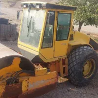 غلطک  خودرو  موشکی  دو دستگاه ۲۰۰۶ و ۲۰۰۵|خودرو سنگین|جلفا, |دیوار