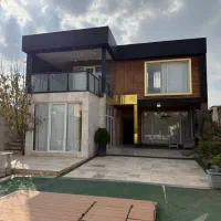 ویلاکردان-800متری-سنددار-تهراندشت-اقساط-سهیلیه