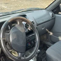 پرایدمدل۹۴|خودرو سواری و وانت|تبریز, |دیوار