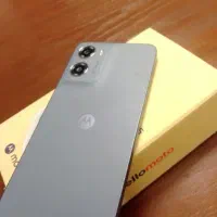 گوشی موتورلا، e15