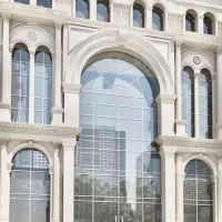 200+200 متر تجاری صادقیه، بر ستارخان|اجارهٔ مغازه و غرفه|تهران, صادقیه|دیوار