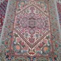 فرش دست بافت مرینوس