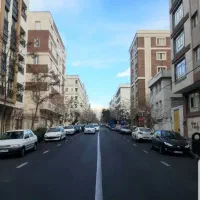 ۱۲ متر تجاری ملکیت و سرقفلی