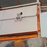 دوربین مداربسته/اعلام حریق|دوربین مداربسته|بیرجند, |دیوار