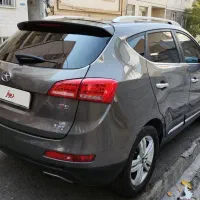 جک s5 مدل ۹۴ دنده ای موتور۲۰۰۰ توربو شش دنده